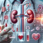 Kidney Blood Test: The Essential Rawtenstall Guide