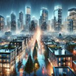 Drainage Repair Services in Yaletown for Your Requirements