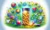 Omega-3 and Fatty Acids: Essential Guide to Nutrition