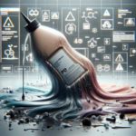 Avoid Cheap Hair Dyes for Healthier Hair Care