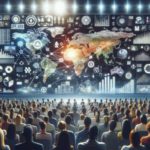 Content Syndication: Boost Your Reach and Visibility