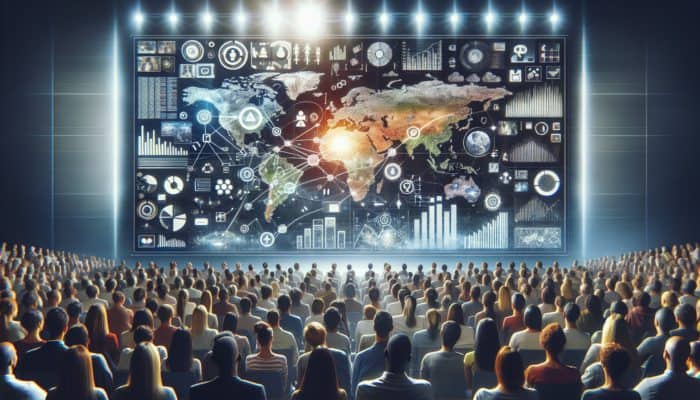 Content Syndication: Boost Your Reach and Visibility