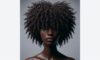Afro-Textured Hair Products: A Must-Have Guide