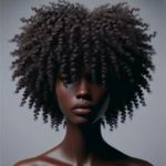 Afro-Textured Hair Products: A Must-Have Guide