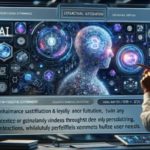 AI Optimisation for User Intent: Your Complete Guide