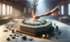 Moxibustion: Achieving Emotional Balance the Holistic Way in the UK