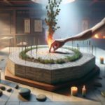 Moxibustion: Achieving Emotional Balance the Holistic Way in the UK