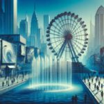 Maximise Your Vegas Daytime Fun with Insider Tips