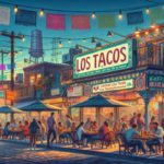 Authentic Mexican Food: The Ultimate Guide in Vegas