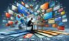 Consolidate Debt UK: A Guide to Protecting Your Credit