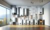 Boiler Services by Trusted Local Experts in Chilliwack