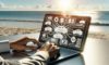 Negotiate Car Rental Prices for Online Savings: Top Tips