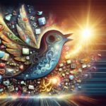 Trending Hashtags for SEO to Boost Your Online Visibility
