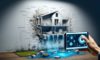 Water Leak Detection Services to Safeguard Whistler Homes