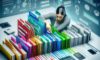 Debt Consolidation Progress: Your Essential Guide for the UK