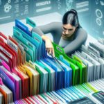 Debt Consolidation Progress: Your Essential Guide for the UK