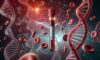Vitamin B12 Blood Test: A Local Guide for Weymouth Residents