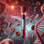 Vitamin B12 Blood Test: A Local Guide for Weymouth Residents