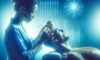 Acupuncture for Vertigo: Effective Treatments in the UK