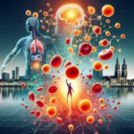 Vitamin B12 Blood Test Guide for Derby Residents