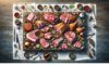Best Cuts of Pork: Top Picks for Aspiring Pitmasters