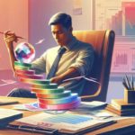 Debt Consolidation Myths Explained: Debt Forgiveness in the UK