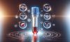 Testosterone Blood Test for Residents of Heswall