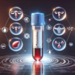 Testosterone Blood Test for Residents of Heswall