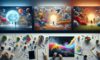Video Ad Formats: Strategies for Universal Optimisation Success