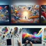 Video Ad Formats: Strategies for Universal Optimisation Success