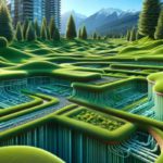 Lawn Drainage Services to Revamp Your Squamish Garden