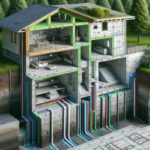 Foundation Drainage Services for Your Squamish Property