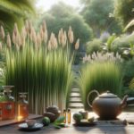 Lemongrass: The UK’s Hidden Gem for Relaxation and Calm