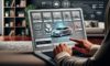 Rent a Car Online: Your Essential 24/7 Assistance Guide