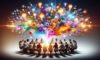 Collaborative Content: Unlock New Link Opportunities