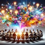 Collaborative Content: Unlock New Link Opportunities