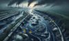 Water Contamination Risks: Addressing a Worldwide Challenge