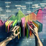 Debt Consolidation: A UK Guide to Selling Assets Alternative