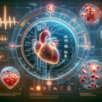 Chichester Cholesterol Blood Test: Your Local Health Resource