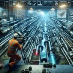 Sewer Inspection Services in Surrey: Expert Solutions Available