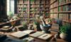 Herbal Dosages: A UK Safety Guide for All Ages