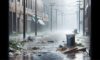 Catch Basin Drainage Services in Richmond, BC: Expert Help