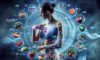 Biohacking for Women’s Health in the UK: A Fresh Insight