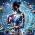 Biohacking for Women’s Health in the UK: A Fresh Insight