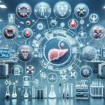 Liver Blood Test: An Essential Guide for Hastings Residents