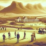 Empangeni Country Club: Unforgettable Golfing Adventure