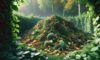Green Waste Rules for UK House Clearance: Essential Guide