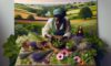 Herbal Face Masks: Explore Natural Beauty Tips in the UK