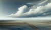 Survival in Plains: Key Tips and Techniques You Need