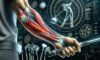 Prevent Golf Elbow Pain: Tips for South African Golfers